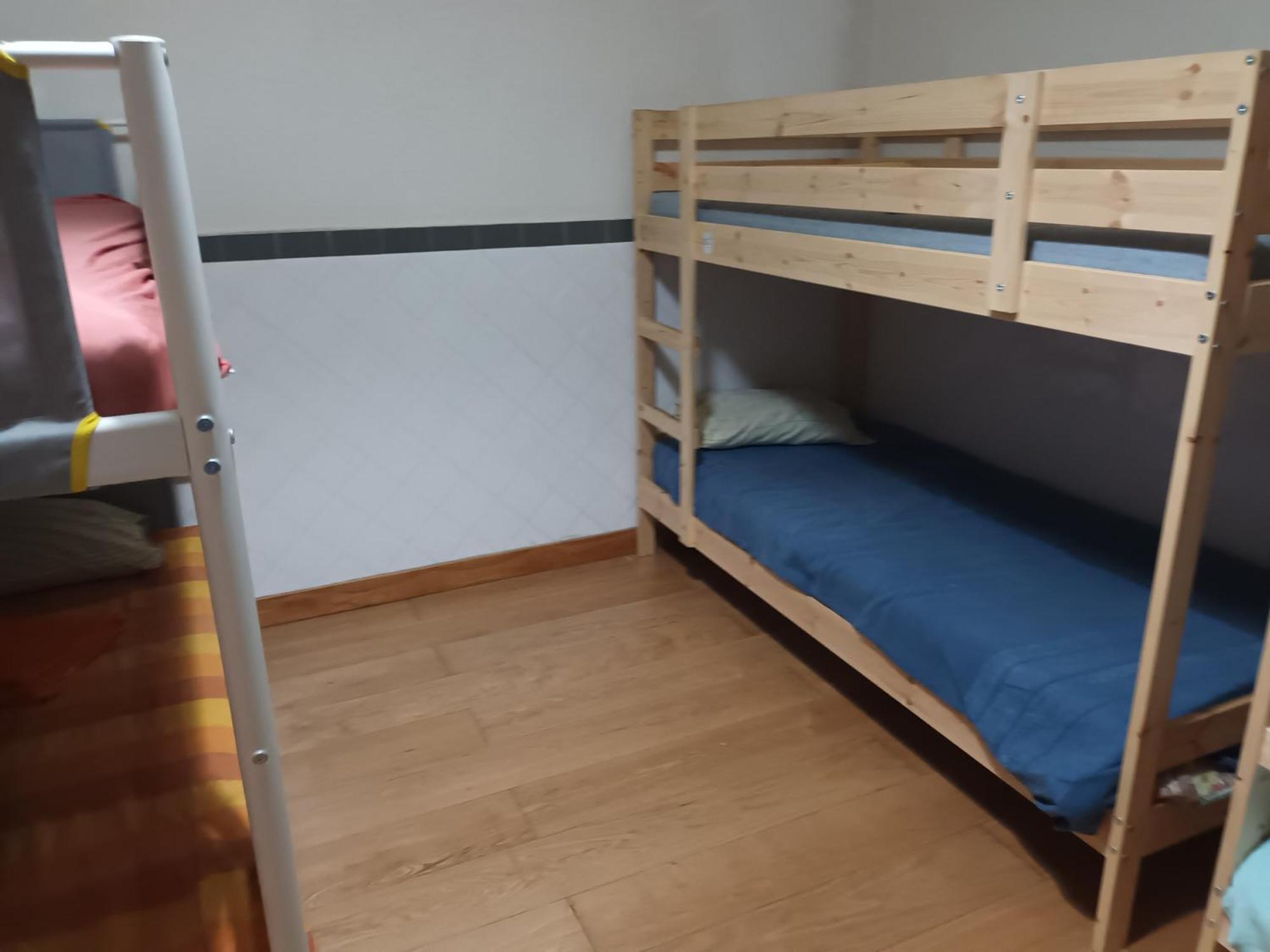 סינטרה Global Guest Rooms מראה חיצוני תמונה
