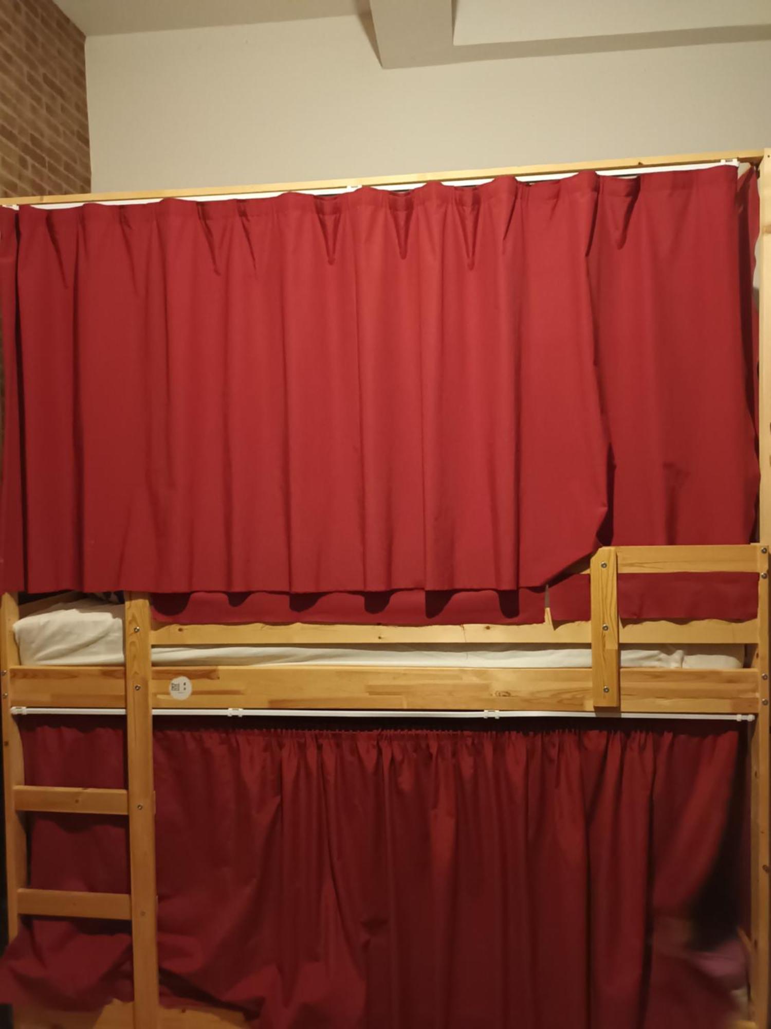 סינטרה Global Guest Rooms מראה חיצוני תמונה