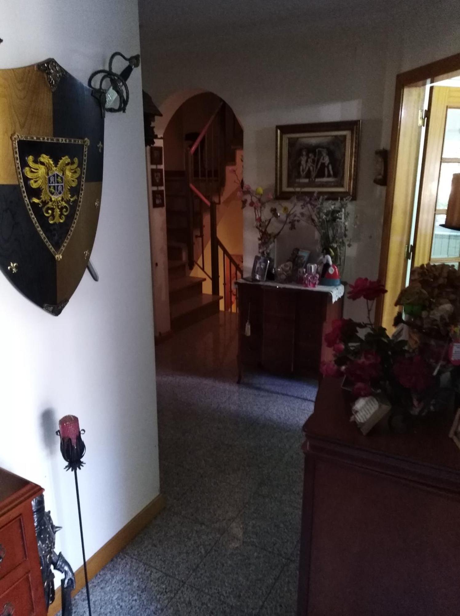 סינטרה Global Guest Rooms מראה חיצוני תמונה