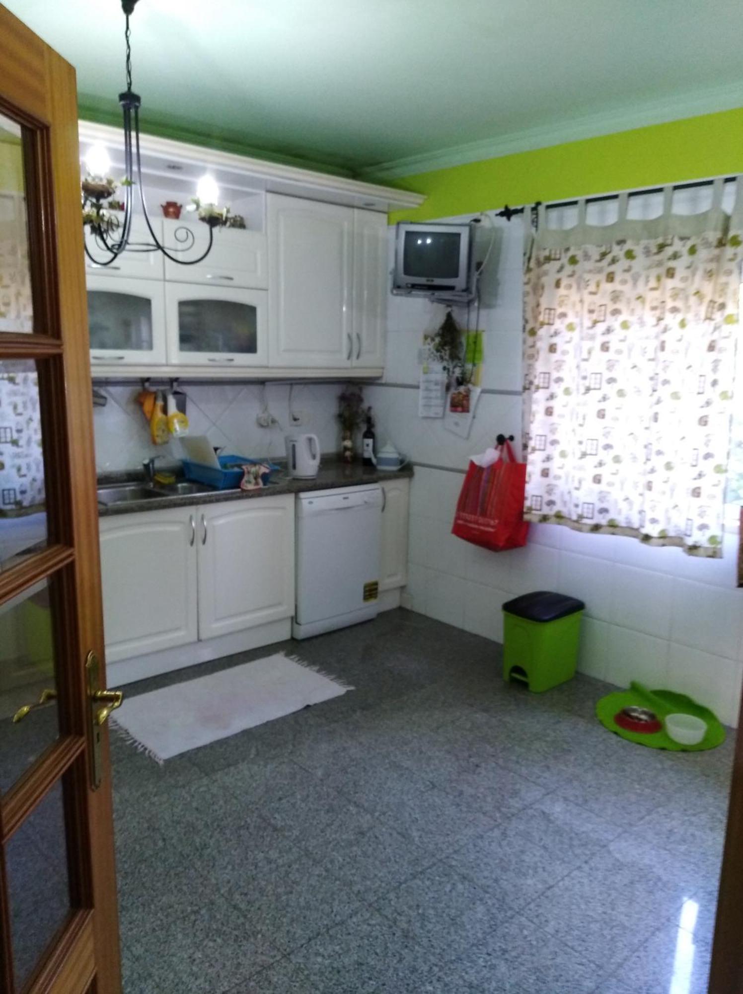 סינטרה Global Guest Rooms מראה חיצוני תמונה
