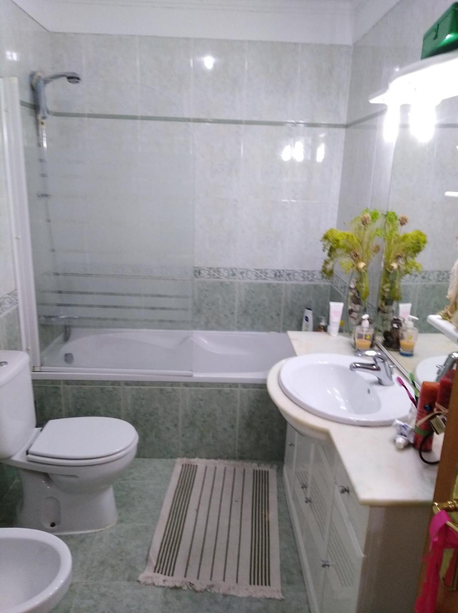 סינטרה Global Guest Rooms מראה חיצוני תמונה