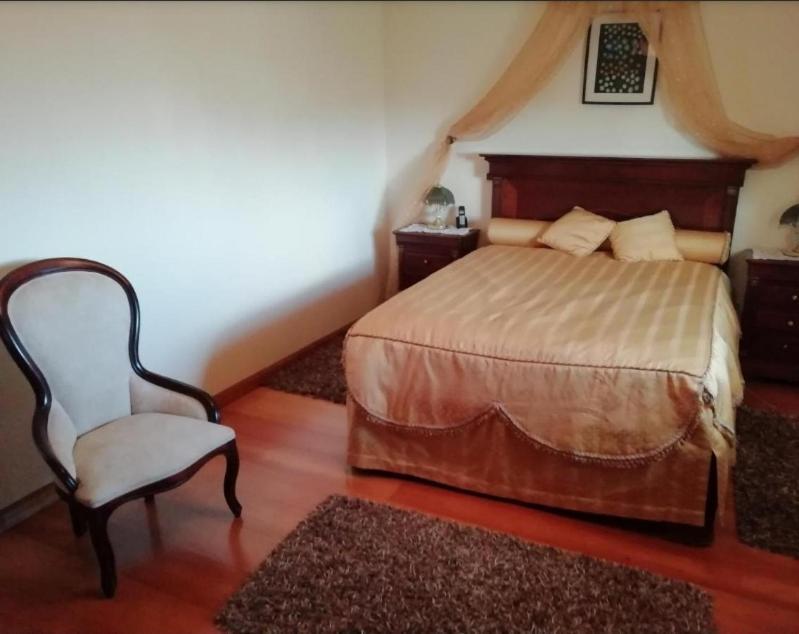 סינטרה Global Guest Rooms מראה חיצוני תמונה