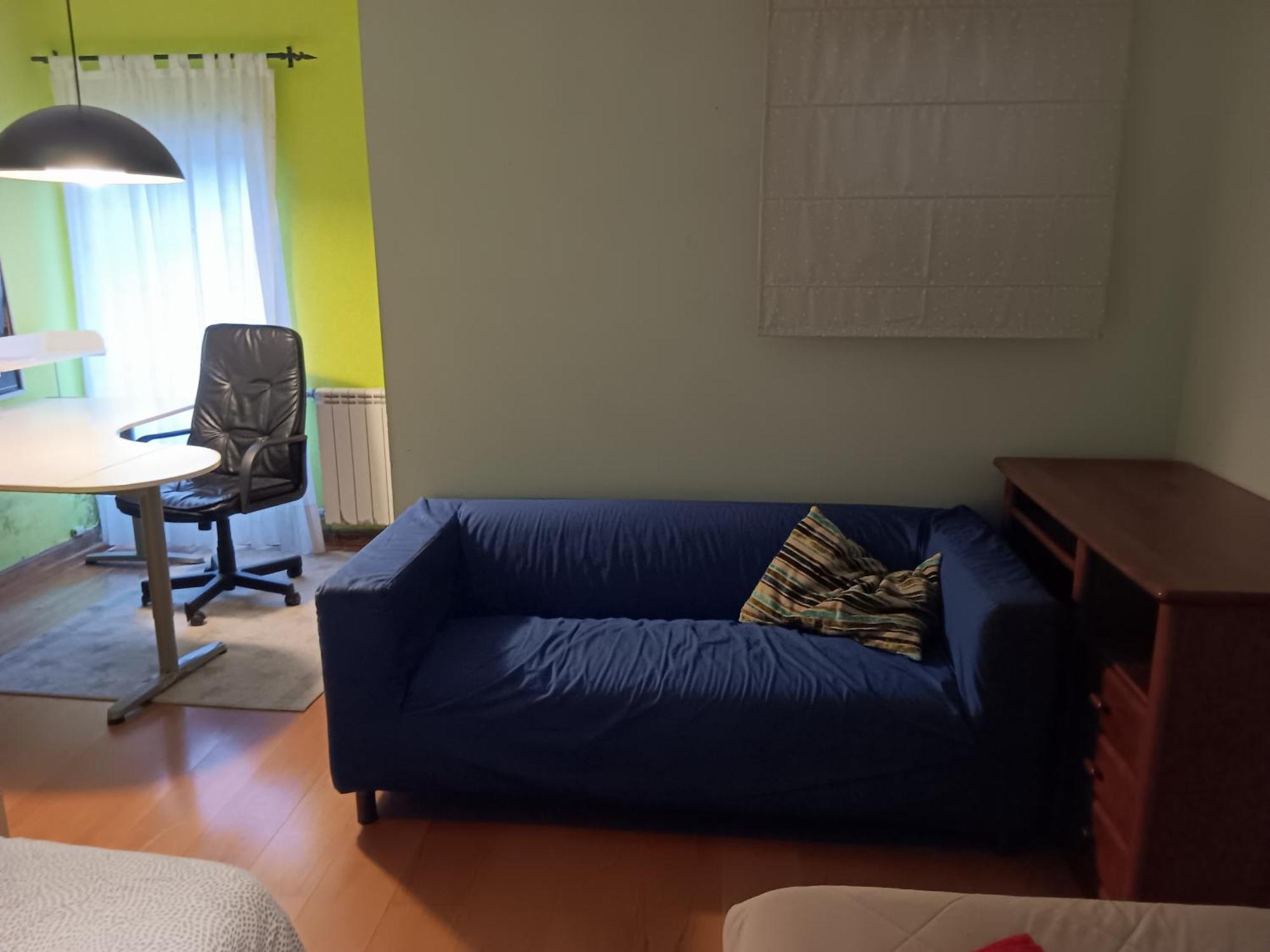 סינטרה Global Guest Rooms מראה חיצוני תמונה