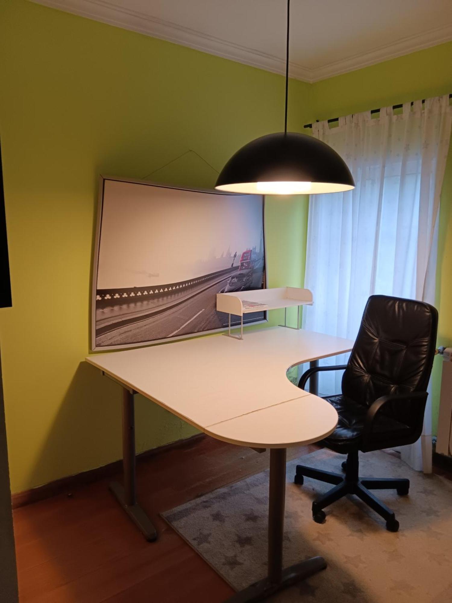 סינטרה Global Guest Rooms מראה חיצוני תמונה