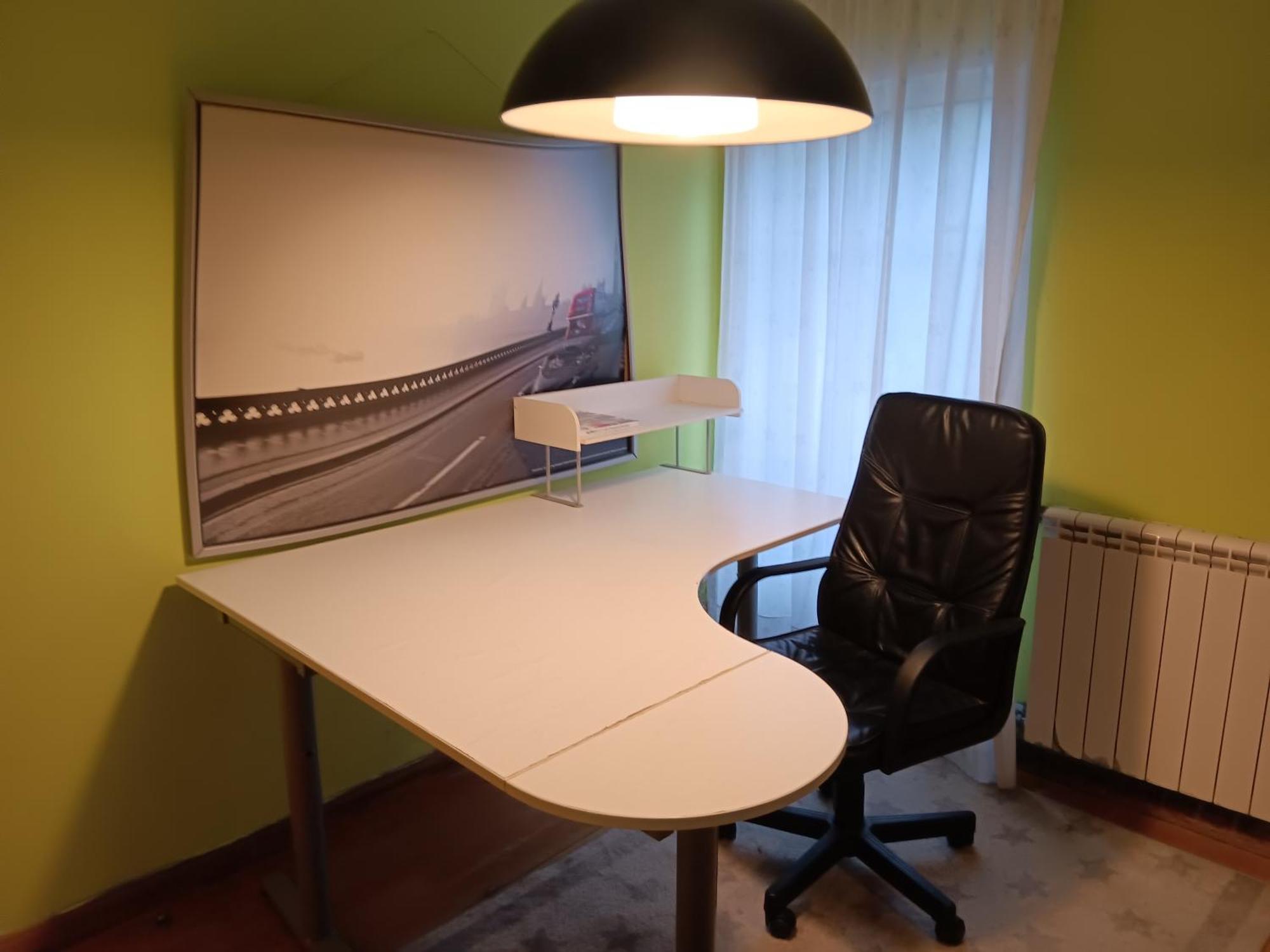 סינטרה Global Guest Rooms מראה חיצוני תמונה