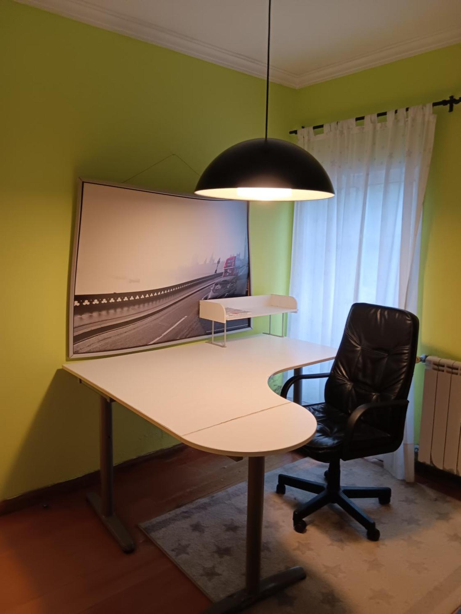 סינטרה Global Guest Rooms מראה חיצוני תמונה