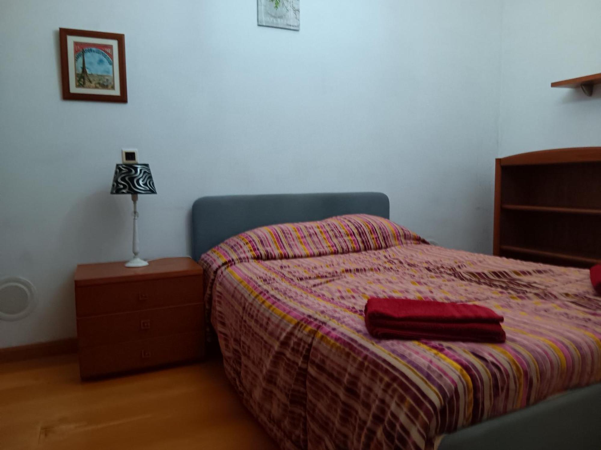 סינטרה Global Guest Rooms מראה חיצוני תמונה