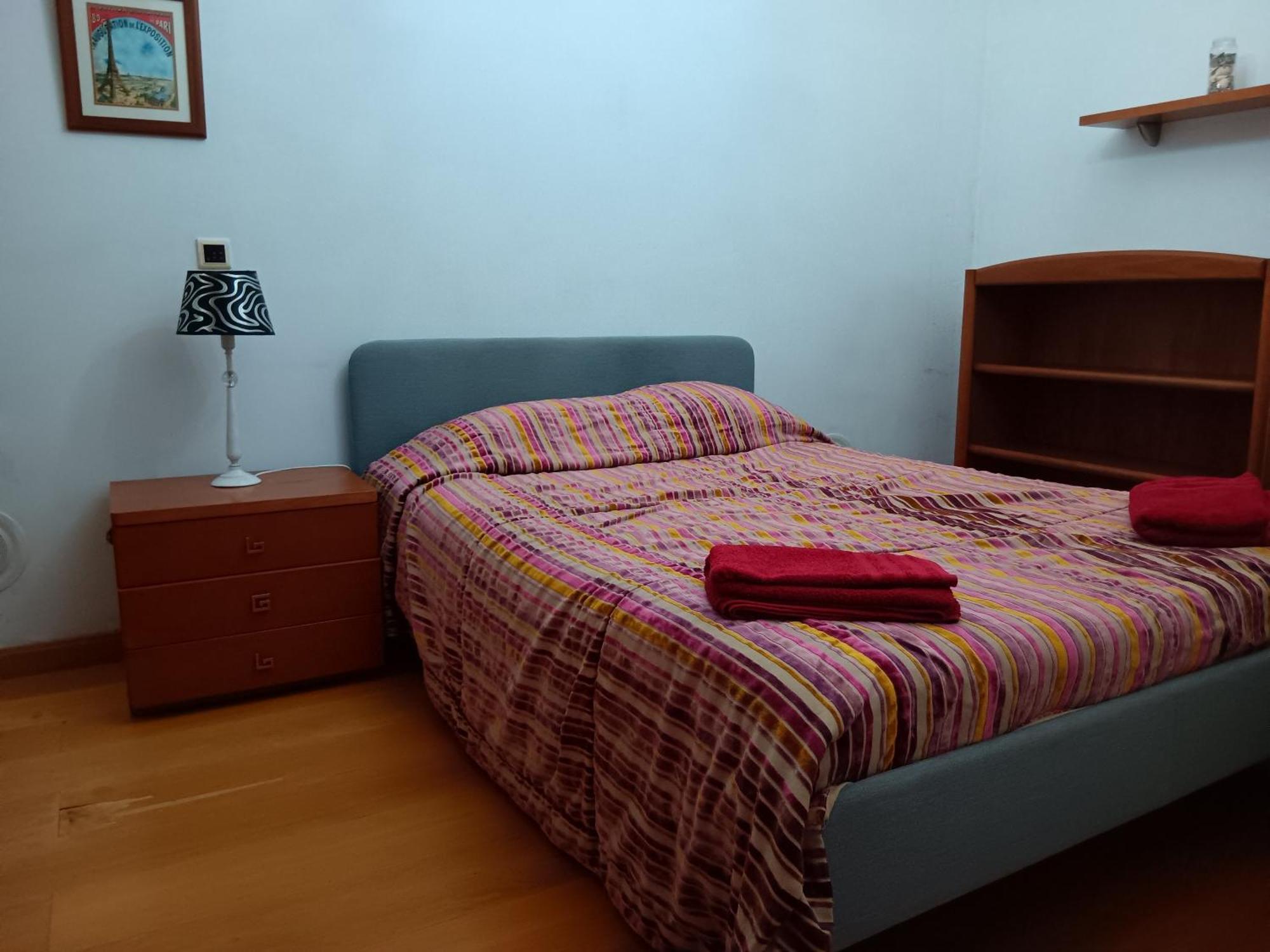 סינטרה Global Guest Rooms מראה חיצוני תמונה
