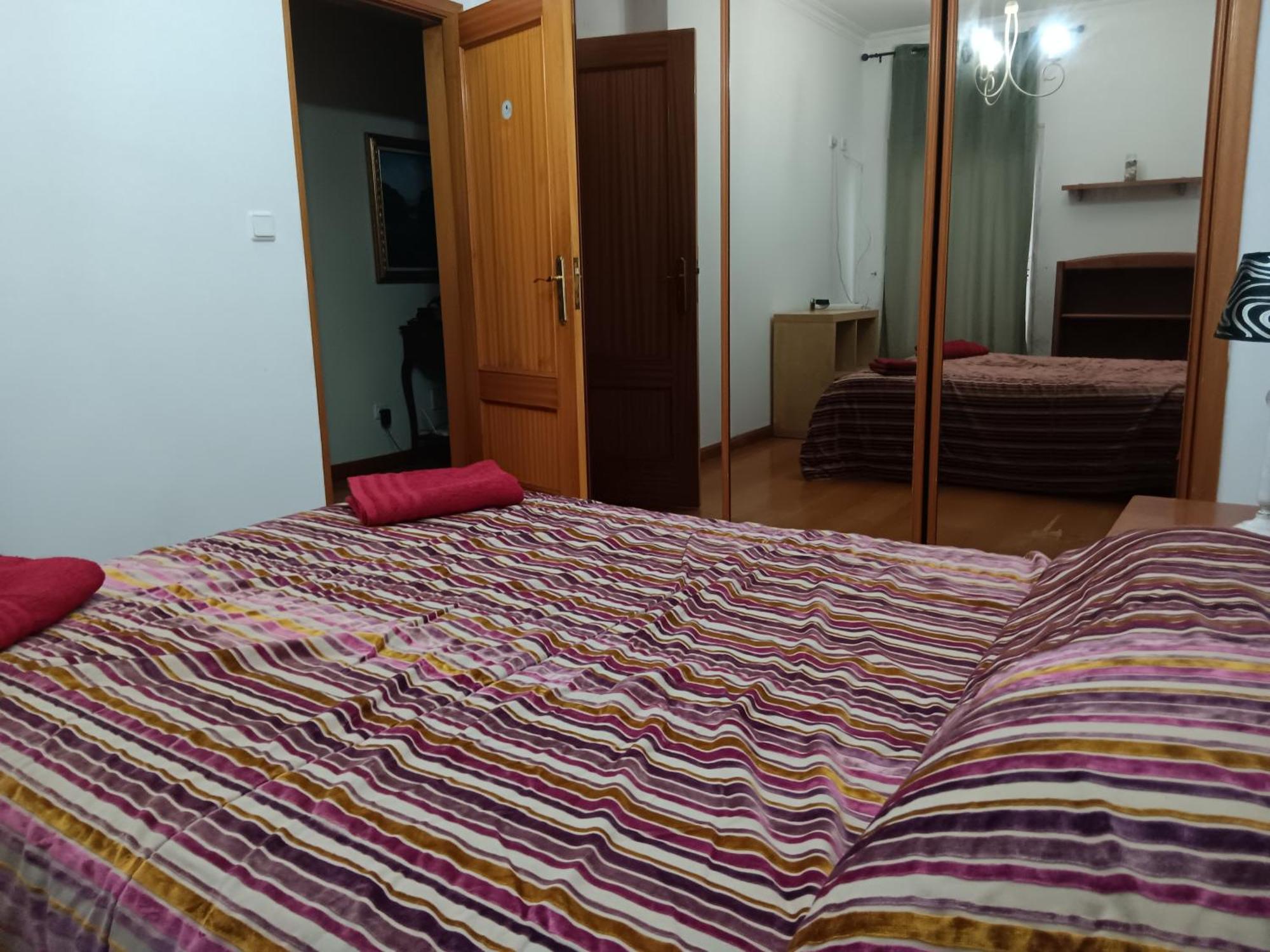 סינטרה Global Guest Rooms מראה חיצוני תמונה