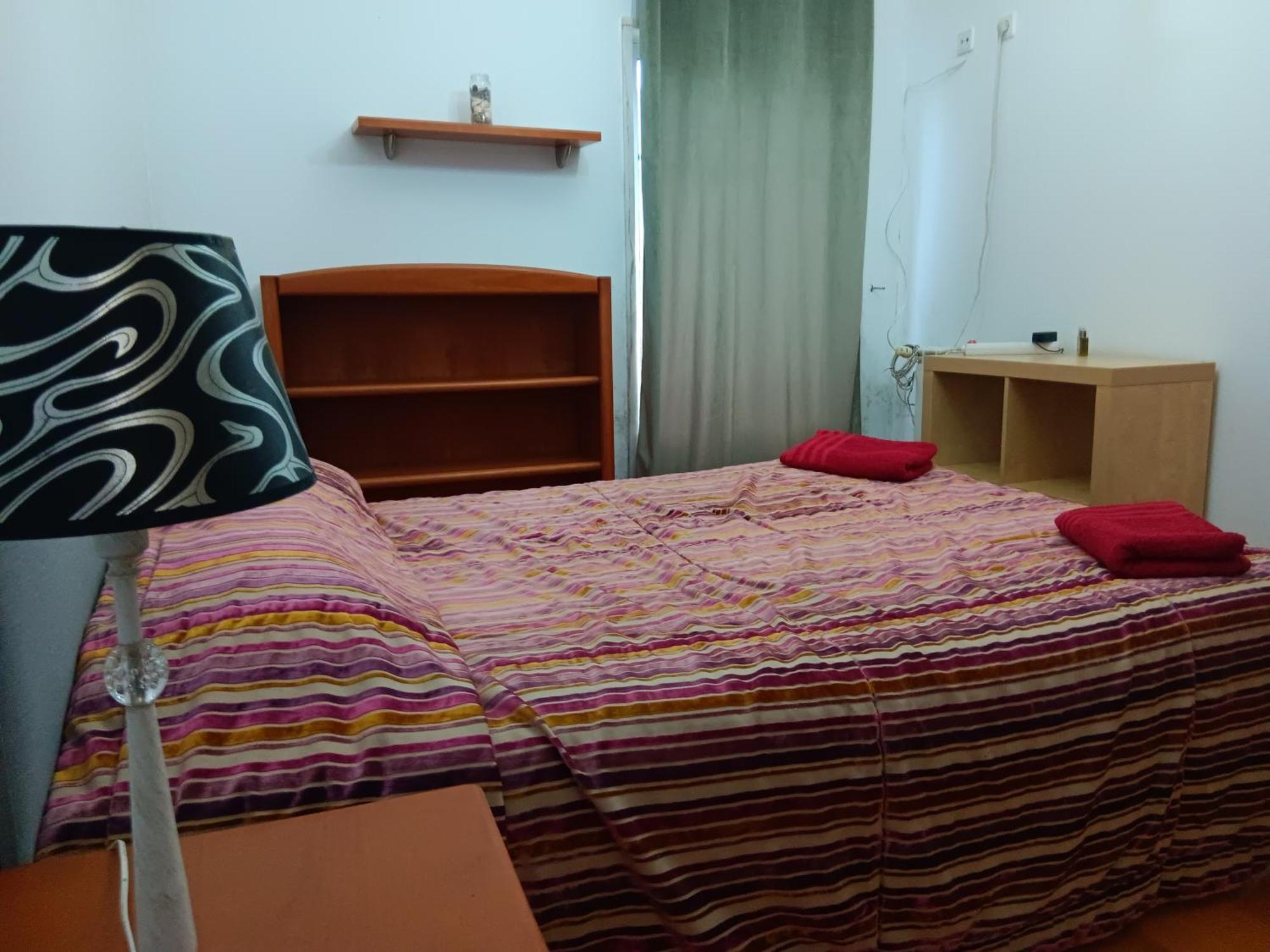 סינטרה Global Guest Rooms מראה חיצוני תמונה