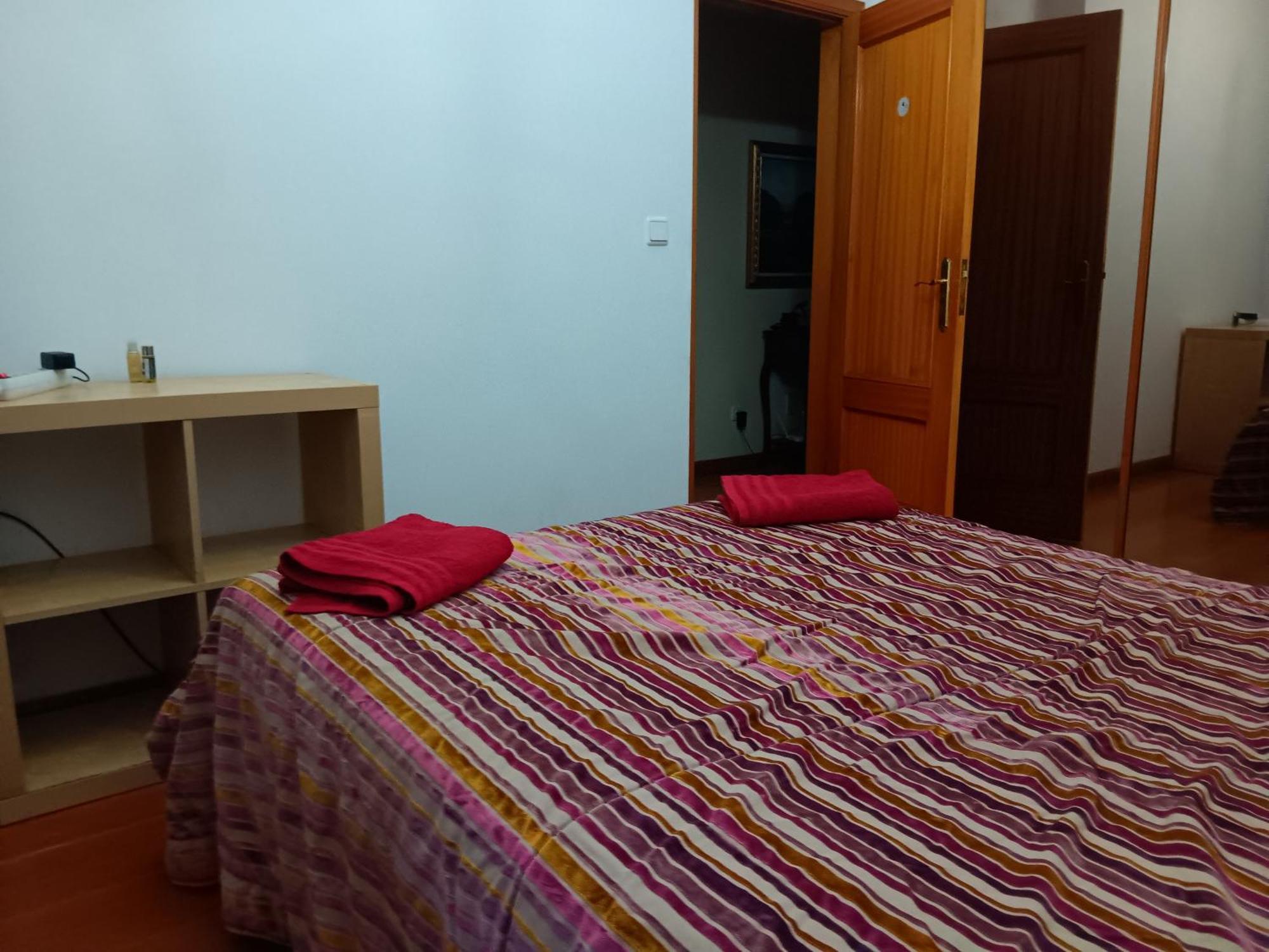 סינטרה Global Guest Rooms מראה חיצוני תמונה