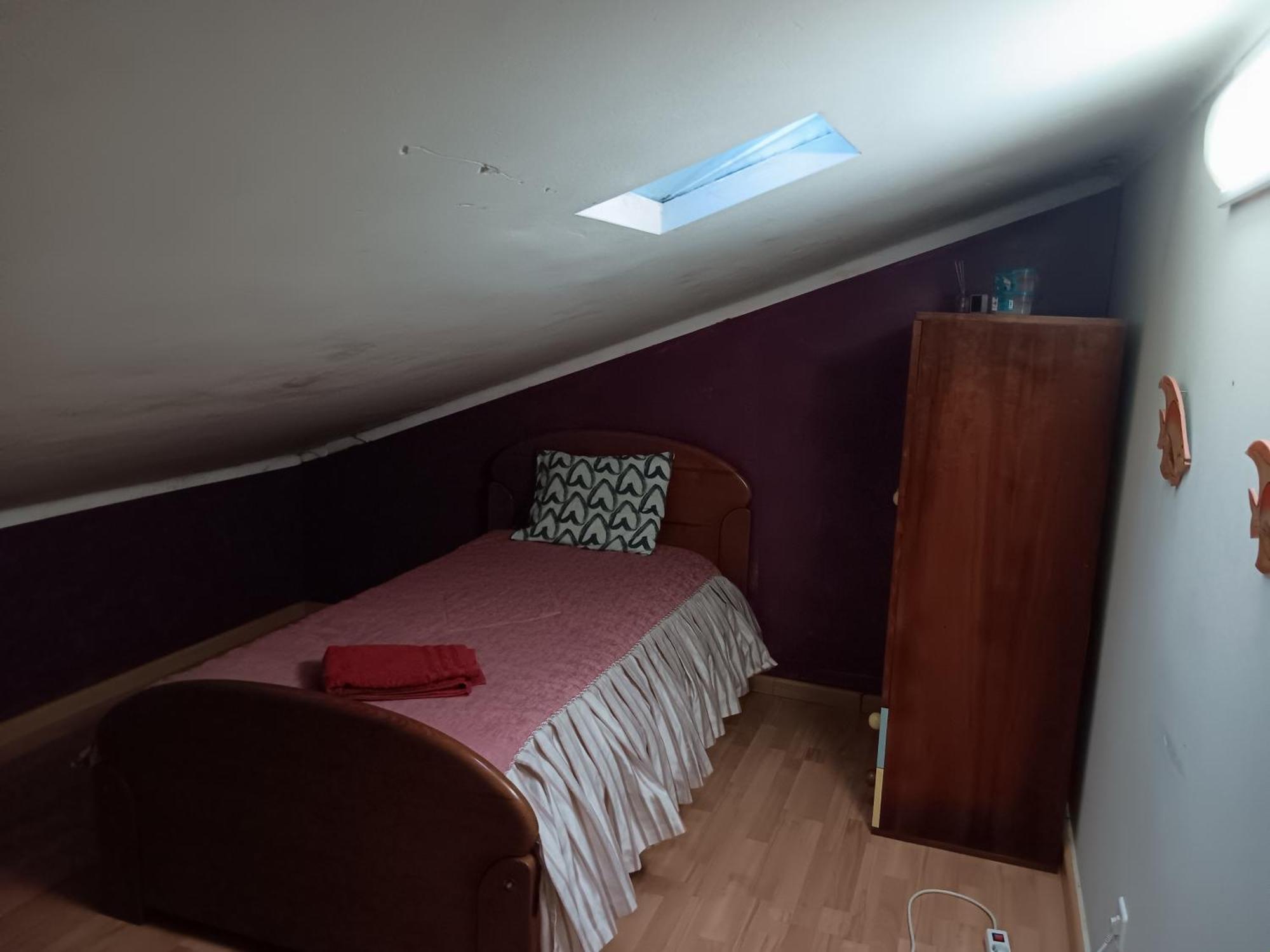סינטרה Global Guest Rooms מראה חיצוני תמונה