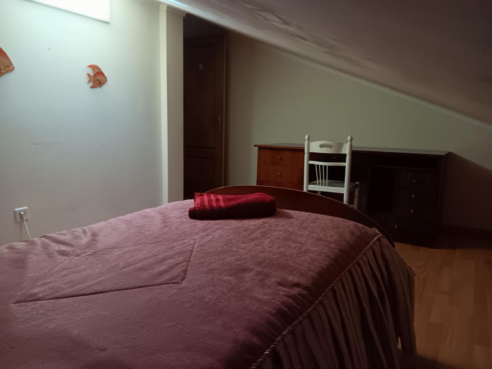 סינטרה Global Guest Rooms מראה חיצוני תמונה
