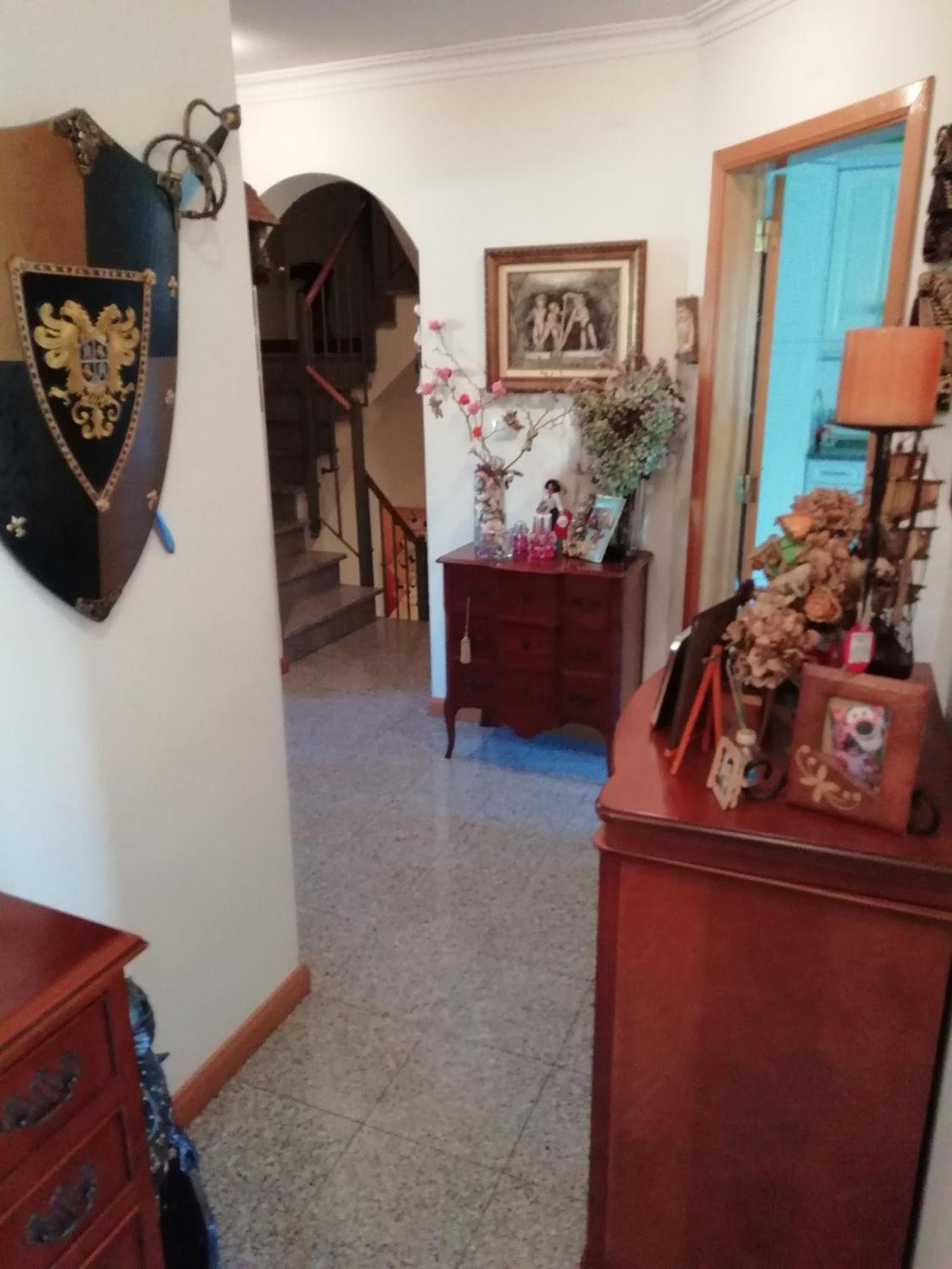 סינטרה Global Guest Rooms מראה חיצוני תמונה