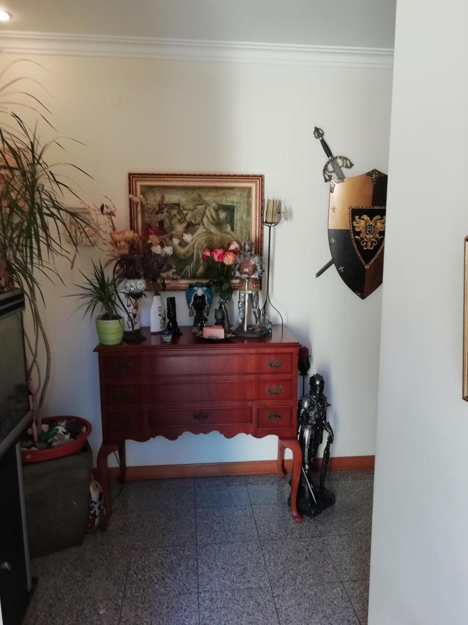 סינטרה Global Guest Rooms מראה חיצוני תמונה
