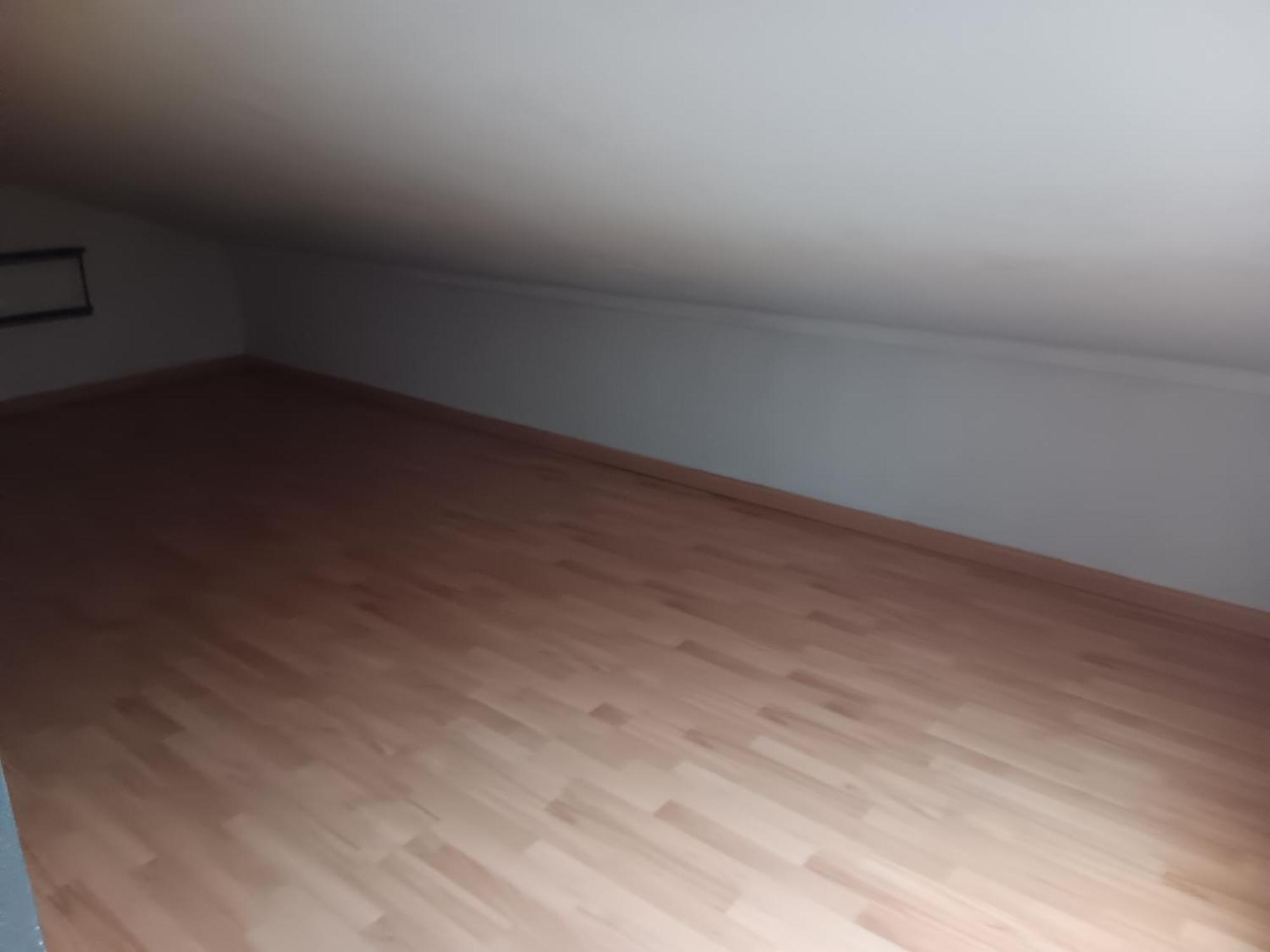 סינטרה Global Guest Rooms מראה חיצוני תמונה
