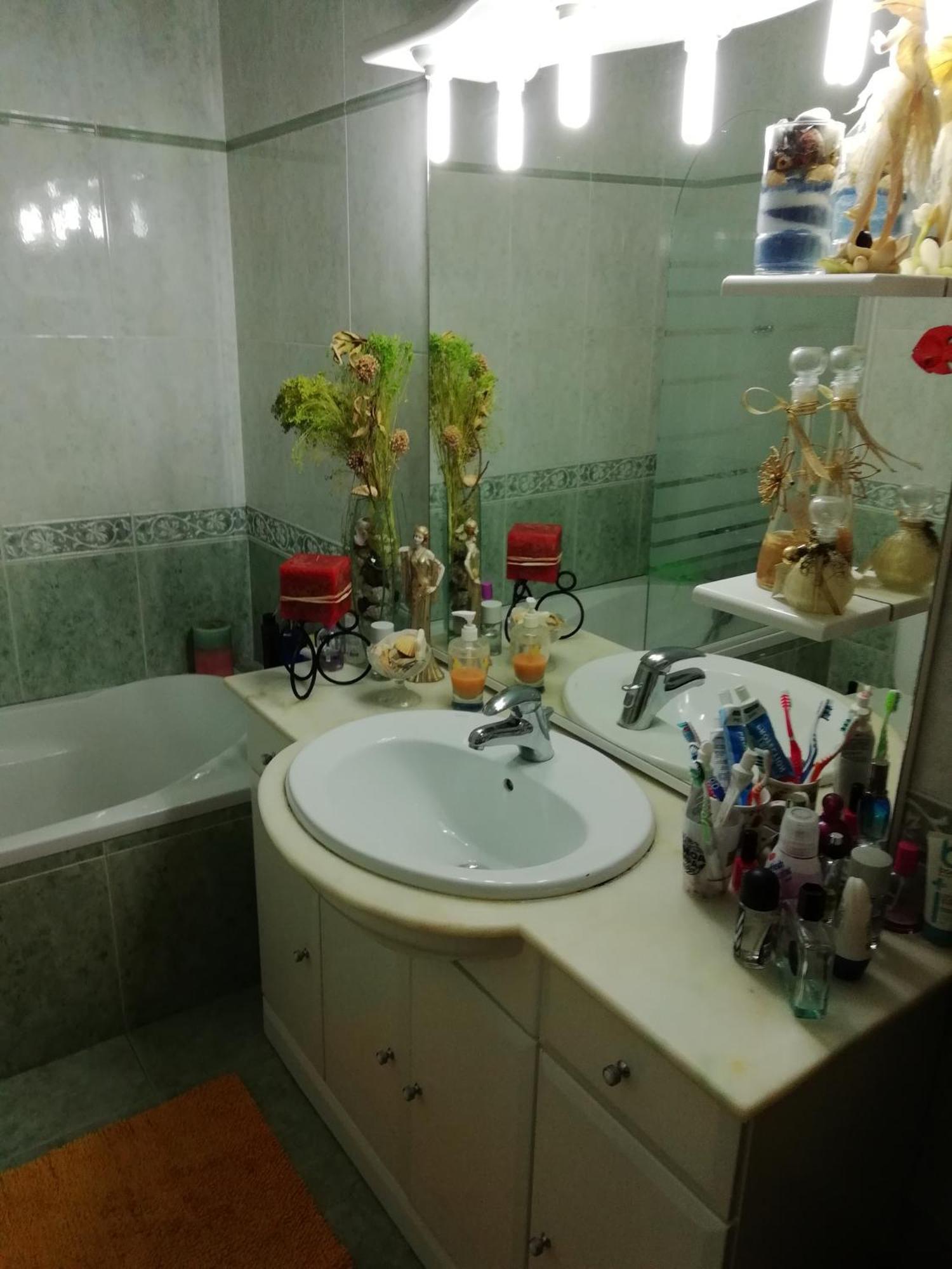 סינטרה Global Guest Rooms מראה חיצוני תמונה